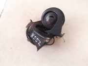 Hupe Citroen C4, I 2004.11 - 2008.06 e9011157,