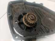 Unterdruckpumpe Vacuumpumpe Bremsanlage Nissan Primera, P11 1996.06 - 2001.12 Gebraucht,