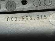 Verkleidung Lenks?ule Audi A5 (8T8F), 2007.06 - 2012.06 8K0953515,8K0.953.515