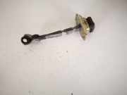Türfangband Türbremse Türstopper - Vorne Linke Honda Jazz, 2001.12 - 2005.04 Gebraucht,