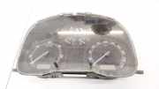 Tachometer Skoda Octavia, I 2000.11 - 2004.02 facelift 1U0920811J,110080146