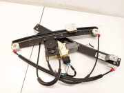 Fensterheber - Vorne Rechts Ford Mondeo, 2007.03 - 2013.06 Gebraucht,