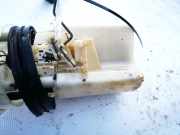 Kraftstoffpumpe Volvo V40, I 1995.07 - 2000.07 mr375241,09750409902