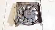 Kühlerlüfter Lüftermotor Opel Zafira, B 2005.07 - 2008.01 24467444, 0130303302