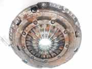 Druckplatte Kupplungsdruckplatte Audi A3 8V 2016 - 2020 facelift 04l141025g, 42771 043082001694