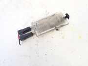 Innenraumleuchte Volvo V40, I 1995.07 - 2000.07 Gebraucht,