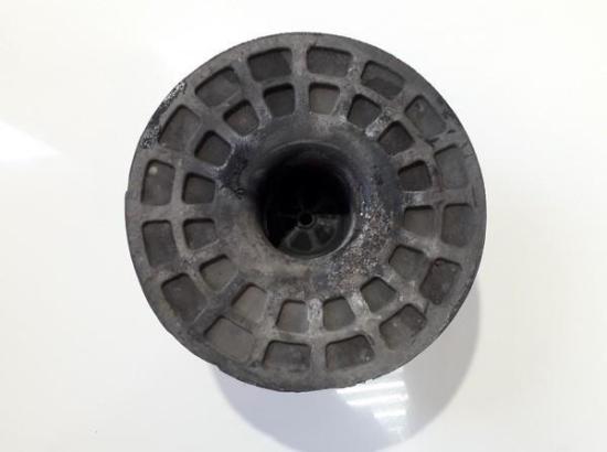 Anschlagpuffer Federung Opel Vectra, C 2002.04 - 2005.10 24452035,0000 41 721 ma Bild Anschlagpuffer Federung Opel Vectra, C 2002.04 - 2005.10 24452035,0000 41 721 ma