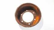 Bremstrommel Volkswagen LT, 1975.01 - 1996.06 Gebraucht,
