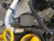 Zündspule Nissan Micra, K14 2017 - 2020 224332428R,224332428R