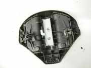 Airbag Fahrer Peugeot 307, 2000.08 - 2005.06 96345028zr,3512175
