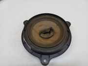 Lautsprecher Nissan Micra, K12 2003.01 - 2007.06 28156AV700,28156-AV700 28156AV700 7 606 500 079 7606500079