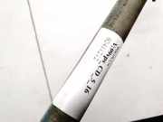 Wischergestänge Ford Grand C-MAX, 2011.01 - 2019 av6t17k636aad, av6t-17k636aad