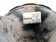 Bremskraftverstärker Fiat Panda 2003 - 2012 0204051000, C418 51724428