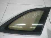 Seitenfenster Seitenscheibe - Hinten Rechts Mazda 323F, 1998.09 - 2004.05 as2,