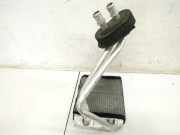 Heizungskühler Wärmetauscher Volkswagen Transporter, T5 2003.04 - 2009.11 7h1819121,52495273