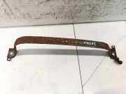 Halteband Kraftstoffbehälter Fiat Punto, 2005.10 - 2012.03 Gebraucht,