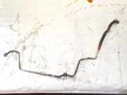 Servoleitung Leitung Servo Servoschlauch Schlauch Audi A3, 8L 1996.09 - 2000.10 Gebraucht,