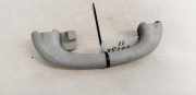 Haltegriff Haltegriff Verdeckgriff - Hinten Rechts Mazda 2, DY 2003.02 - 2007.10 Gebraucht,