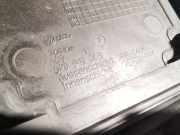 Blende Scheinwerfer - Vorne Volkswagen Touran, 2003.01 - 2006.10 5p0941369, BRU