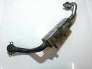 Abgaskühler AGR-Kühler Subaru Forester, III 2008.01 - 2012,12 29j8a000063,