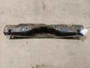 Schloßträger Suzuki Grand Vitara, II 2005.04 - 2009.06 Gebraucht,