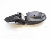 Lenkstockschalter Peugeot 807, 2002.06 - 2012.05 96538207XT,