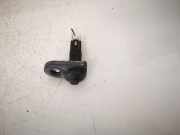 Türkontakt - Linke Hyundai Getz, 2002.08 - 2009.06 Gebraucht,