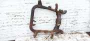 Vorderachse - Achsträger Opel Astra, G 1998.09 - 2004.12 Gebraucht,