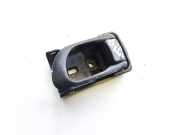 Türinnengriff - Vorne Linke Subaru Forester, I 1997.01 - 2000.06 Gebraucht,