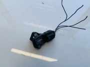 Drucksensor Saugrohrdruck für Dodge Journey. 2009.01 - 2014.12 0281002848,05149001AA