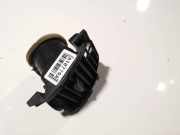 Lüftungsgitter Armaturenbrett Honda Jazz, 2001.12 - 2005.04 Gebraucht,