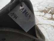 Vorderachse - Achstr?ger Subaru Legacy, BE, BH, BT 1998.10 - 2003.09 Gebraucht,