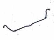Stabilisator Vorne Audi A3, 8L 1996.09 - 2000.10 Gebraucht,