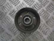 Spannrolle Zahnriemen Toyota RAV-4, II 2000.09 - 2005.11 6203dg8,