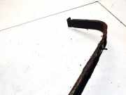 Halteband Kraftstoffbeh?lter Ford Kuga, I 2008.01 - 2012.06 Gebraucht,