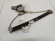 Fensterheber - Hinten Linke Honda Accord, 2005.09 - 2008.05 facelift Gebraucht,
