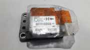 Steuergerät Airbag Nissan Almera, N16 2000.06 - 2003.01 0285001318,988205M302