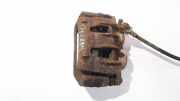 Bremssattel - Vorne Rechts Ford Transit, III 2000.01 - 2006.04 c152b118,c15-2b118