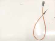 Sensor Abgastemperatur Jaguar XF, X250 2012.01 - 2015.01 facelift 9x2312b591dc, 9x23-12b591-dc