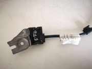 Steuerger?t ESP Volkswagen Touareg, 2002.10 - 2007.09 7L0907673C,7L0 907 673 C 7L0907673C 15.1792-0049.2 15179200492 7L0 907 673 C 888 7L0907673C888 11-05-06 110506 15.1792-0011.1 15179200111 2455006002 H02 S0000 H02S0000 H7L0907673C SACHS 2455 006 00