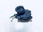 Stellmotor Lüftung Ford C-MAX, 2003.01 - 2007.06 3m5h19e616ab, 3m5h-19e616-ab ead251