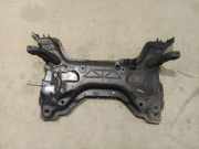 Vorderachse - Achsträger Citroen C4 Grand Picasso, I 2006.01 - 2013.06 Gebraucht,