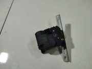 Stellmotor Lüftung Kia Sportage, 2004.09 - 2010.01 1K0907530K,1K0 907 530 K