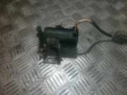 Pedalwerk Opel Omega, B 1994.03 - 1999.09 0205001039,866200364