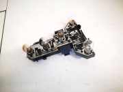 Lampenträger Heckleuchte - Hinten Volkswagen Golf, IV 1997.08 - 2003.10 1j6945257, AHF
