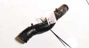 Intercooler Schlauch Lexus IS, II 2005.10 - 2013.03 Gebraucht,