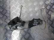 T?rschloss Stangen Suzuki Wagon R, 1997.10 - 2003.12 Gebraucht,