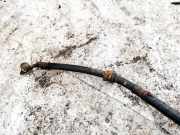 Servoleitung Leitung Servo Servoschlauch Schlauch Mitsubishi Outlander, I 2003.01 - 2006.12 Gebraucht,