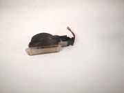 Innenraumleuchte Volkswagen Passat, B5+ 2000.11 - 2005.05 3B0947145, AVB