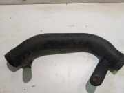 Schlauch für Luftversorgung Ford Mondeo, 2000.11 - 2007.03 1S719A675,t 655 c
